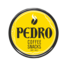 pedro_logo